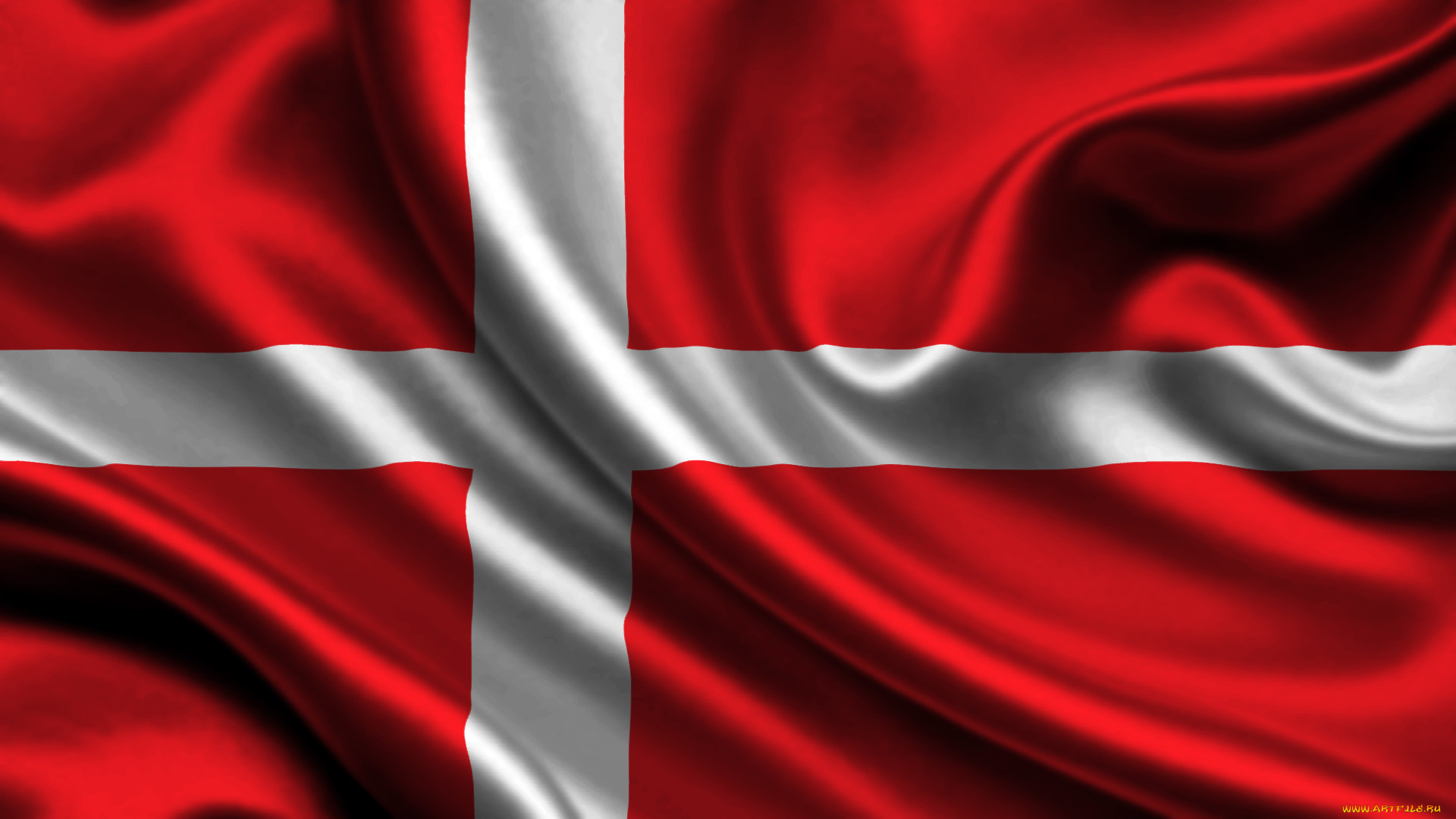 , , , , , denmark